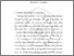 [thumbnail of BAB II.pdf]