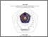[thumbnail of Pendahuluan.pdf]