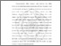 [thumbnail of Bab 1.pdf]