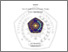 [thumbnail of PENDAHULUAN (1).pdf]