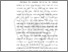[thumbnail of BAB 1 (1).pdf]