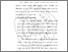 [thumbnail of BAB 2 (1).pdf]