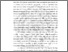 [thumbnail of BAB I.pdf]