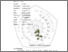 [thumbnail of BAB II.pdf]