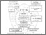 [thumbnail of BAB III.pdf]
