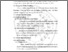 [thumbnail of BAB IV.pdf]