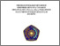 [thumbnail of PENDAHULUAN.pdf]