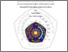 [thumbnail of PENDAHULUAN.pdf]
