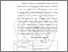 [thumbnail of BAB II.pdf]