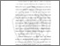 [thumbnail of BAB I.pdf]