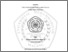 [thumbnail of PENDAHULUAN.pdf]