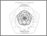 [thumbnail of PENDAHULUAN.pdf]