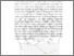 [thumbnail of BAB I.pdf]
