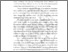 [thumbnail of BAB II.pdf]
