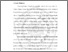 [thumbnail of BAB I .pdf]