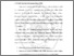 [thumbnail of BAB II .pdf]
