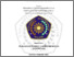 [thumbnail of PENDAHULUAN.pdf]