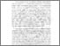 [thumbnail of BAB I.pdf]