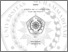 [thumbnail of Pendahuluan.pdf]