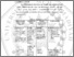 [thumbnail of BAB 2.pdf]