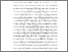 [thumbnail of BAB I.pdf]