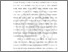 [thumbnail of BAB II.pdf]