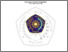 [thumbnail of PENDAHULUAN.pdf]