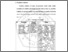 [thumbnail of BAB II.pdf]