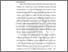 [thumbnail of BAB I.pdf]