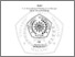 [thumbnail of PENDAHULUAN.pdf]