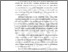 [thumbnail of BAB I.pdf]