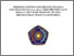 [thumbnail of PENDAHULUAN (1).pdf]