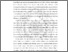 [thumbnail of BAB I .pdf]