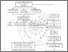[thumbnail of BAB III.pdf]