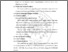 [thumbnail of BAB IV.pdf]