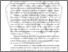 [thumbnail of BAB II.pdf]