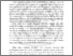 [thumbnail of BAB I.pdf]