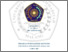 [thumbnail of PENDAHULUAN.pdf]