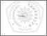[thumbnail of LAMPIRAN.pdf]