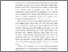 [thumbnail of BAB I (4).pdf]