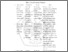 [thumbnail of BAB II (3).pdf]