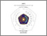 [thumbnail of PENDAHULUAN.pdf]