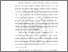 [thumbnail of BAB 1.pdf]