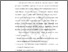 [thumbnail of BAB 2.pdf]
