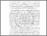 [thumbnail of BAB I.pdf]