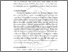 [thumbnail of BAB II.pdf]