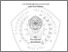 [thumbnail of PENDAHULUAN.pdf]