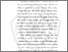 [thumbnail of BAB I.pdf]
