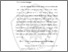 [thumbnail of BAB II.pdf]