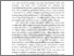 [thumbnail of BAB I.pdf]